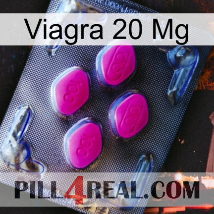 Viagra 20 Mg 02